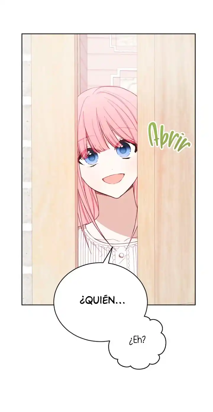 ¡La Tienda De Muñecas De La Princesa! - Capítulo 52 - Página 40 - LectorTMOo
