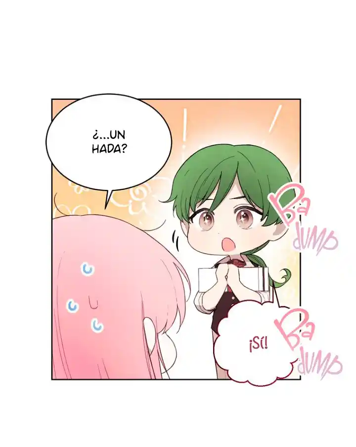 ¡La Tienda De Muñecas De La Princesa! - Capítulo 52 - Página 47 - LectorTMOo