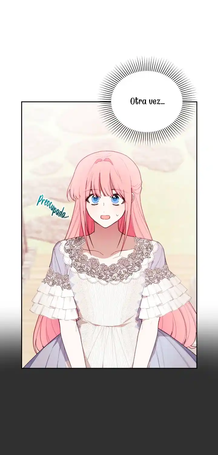 ¡La Tienda De Muñecas De La Princesa! - Capítulo 54 - Página 4 - LectorTMOo