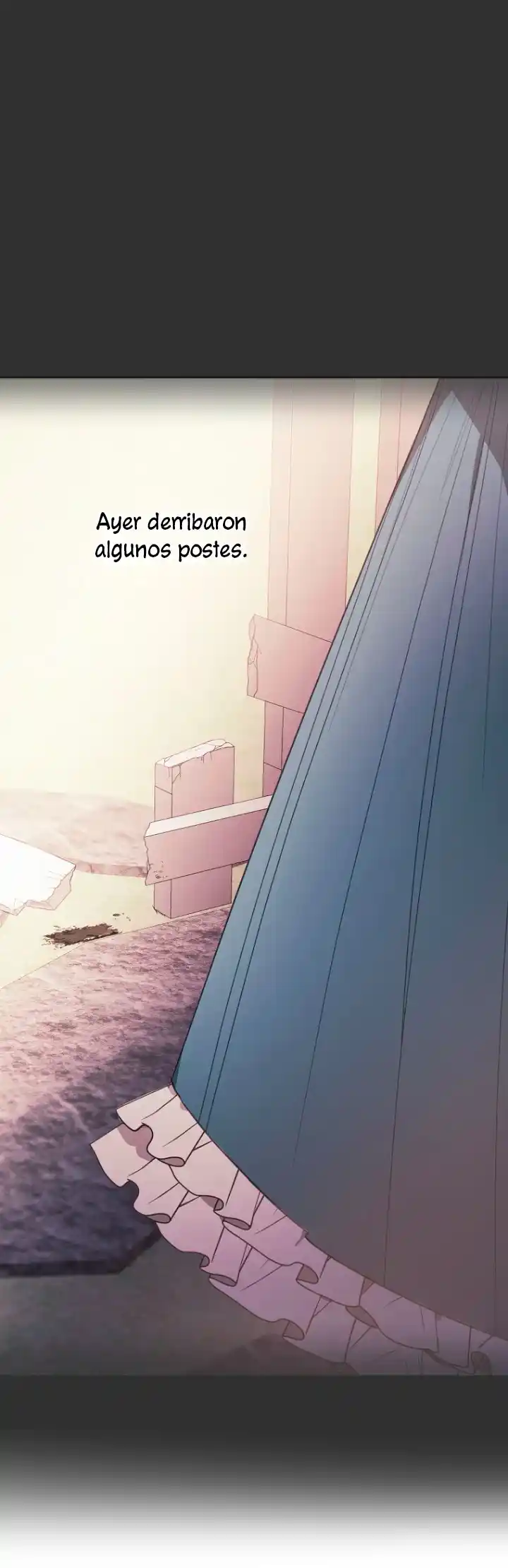 ¡La Tienda De Muñecas De La Princesa! - Capítulo 54 - Página 6 - LectorTMOo