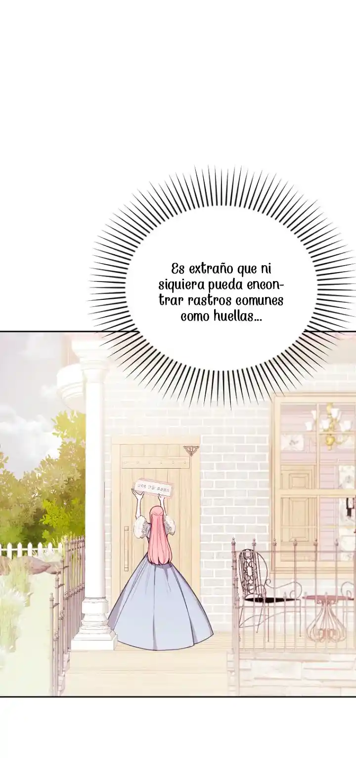 ¡La Tienda De Muñecas De La Princesa! - Capítulo 54 - Página 7 - LectorTMOo