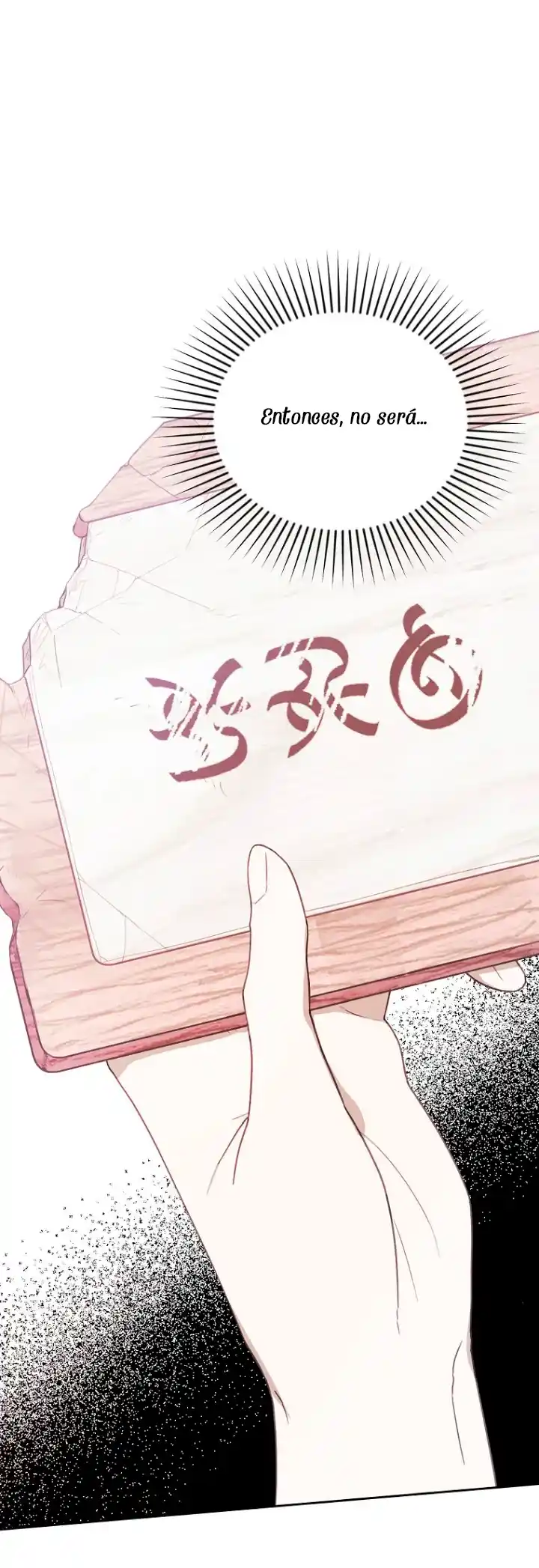 ¡La Tienda De Muñecas De La Princesa! - Capítulo 54 - Página 8 - LectorTMOo