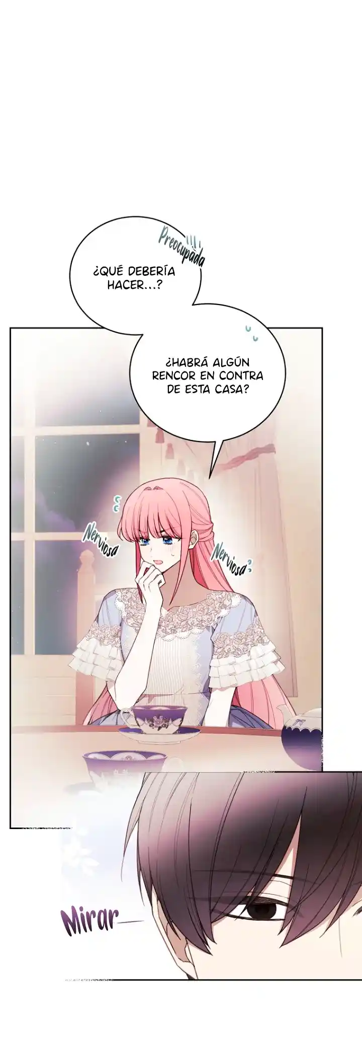 ¡La Tienda De Muñecas De La Princesa! - Capítulo 54 - Página 16 - LectorTMOo