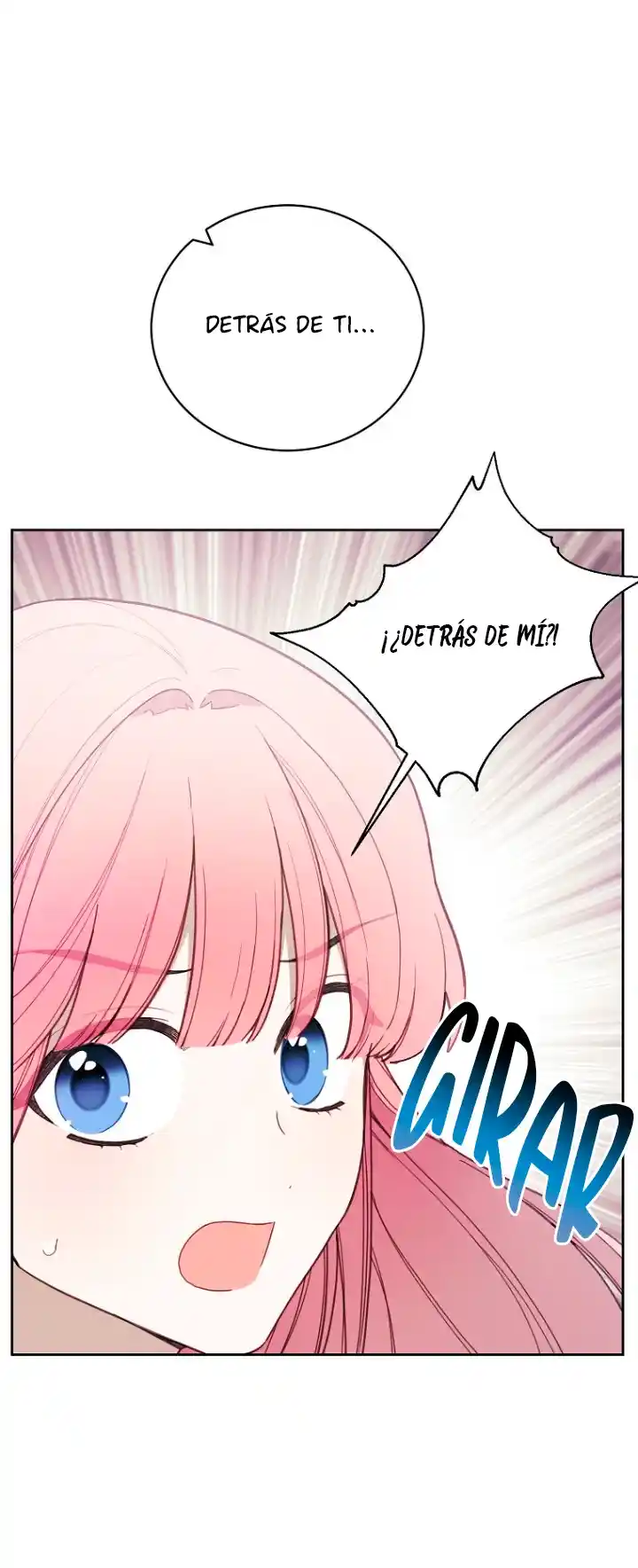¡La Tienda De Muñecas De La Princesa! - Capítulo 54 - Página 18 - LectorTMOo