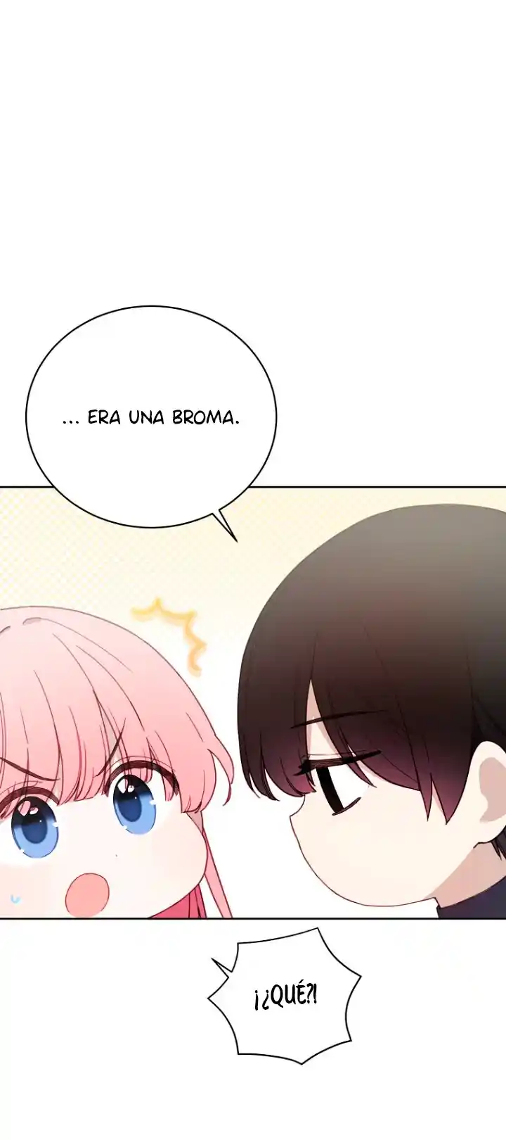 ¡La Tienda De Muñecas De La Princesa! - Capítulo 54 - Página 24 - LectorTMOo
