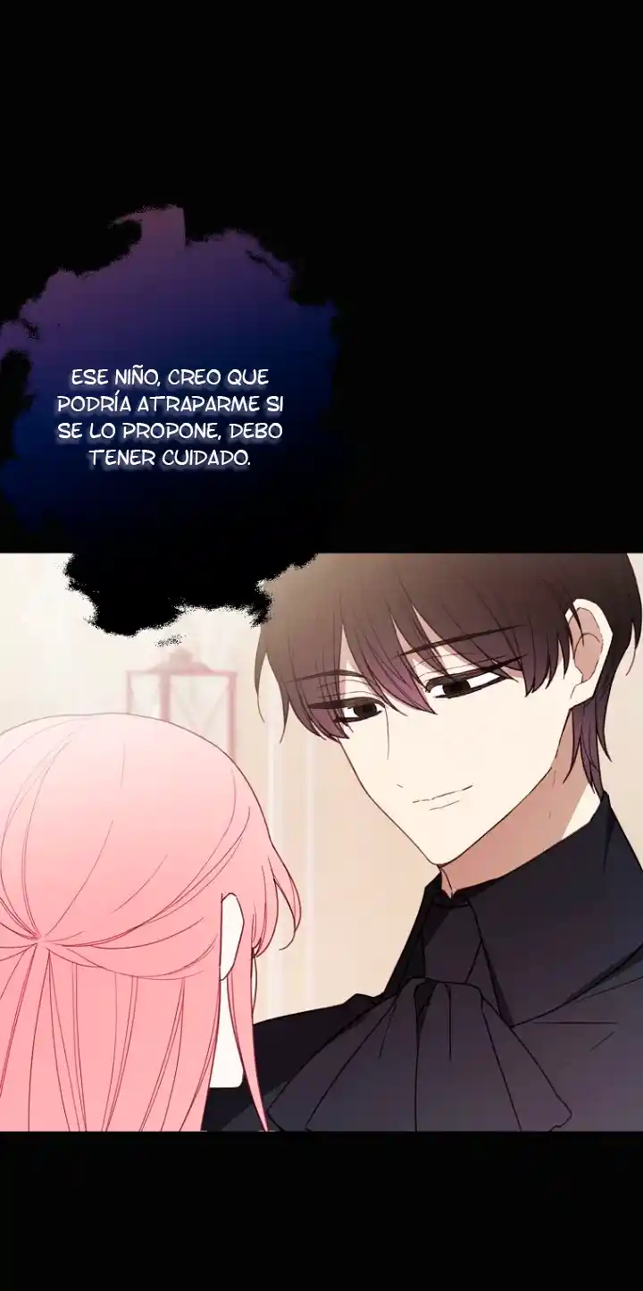 ¡La Tienda De Muñecas De La Princesa! - Capítulo 54 - Página 29 - LectorTMOo
