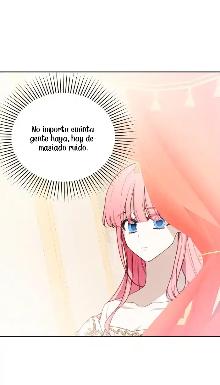 ¡La Tienda De Muñecas De La Princesa! - Capítulo 54 - Página 42 - LectorTMOo