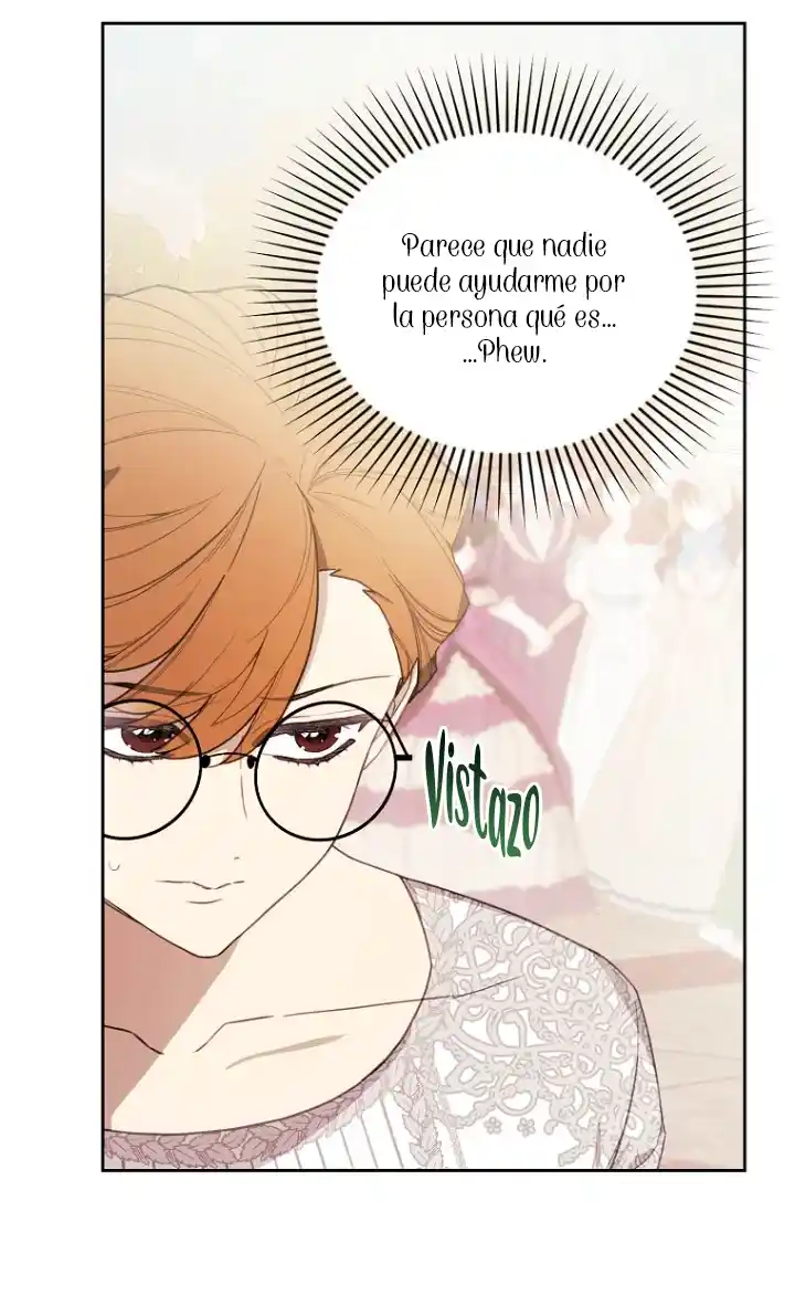 ¡La Tienda De Muñecas De La Princesa! - Capítulo 54 - Página 51 - LectorTMOo
