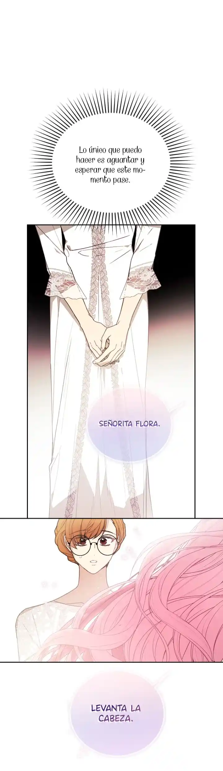 ¡La Tienda De Muñecas De La Princesa! - Capítulo 54 - Página 52 - LectorTMOo