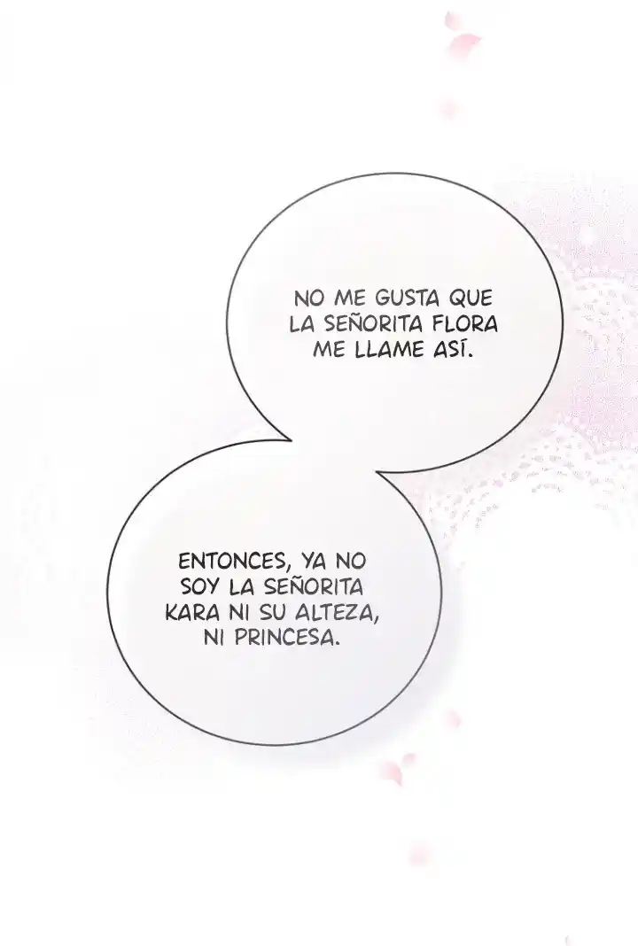 ¡La Tienda De Muñecas De La Princesa! - Capítulo 55 - Página 16 - LectorTMOo