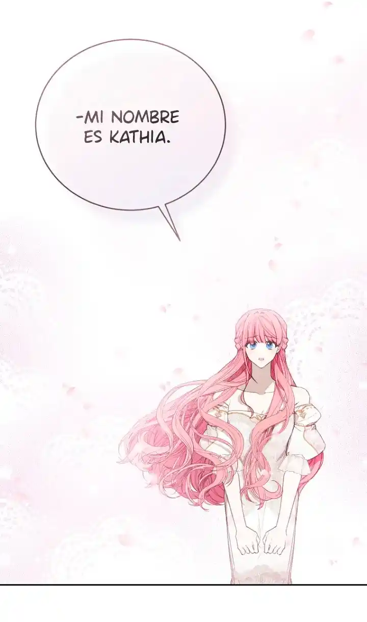 ¡La Tienda De Muñecas De La Princesa! - Capítulo 55 - Página 17 - LectorTMOo