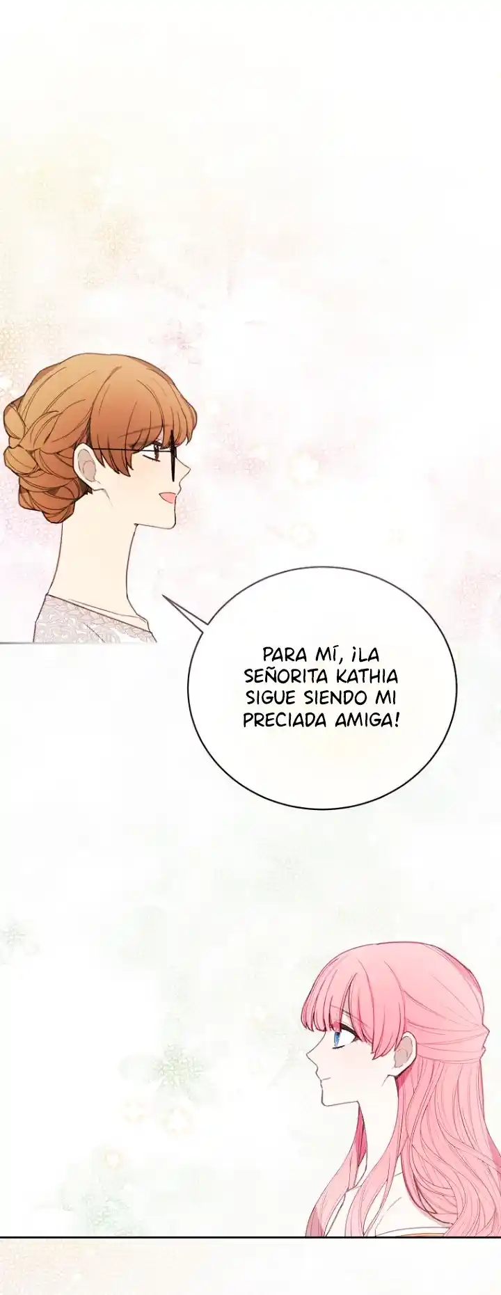 ¡La Tienda De Muñecas De La Princesa! - Capítulo 55 - Página 22 - LectorTMOo