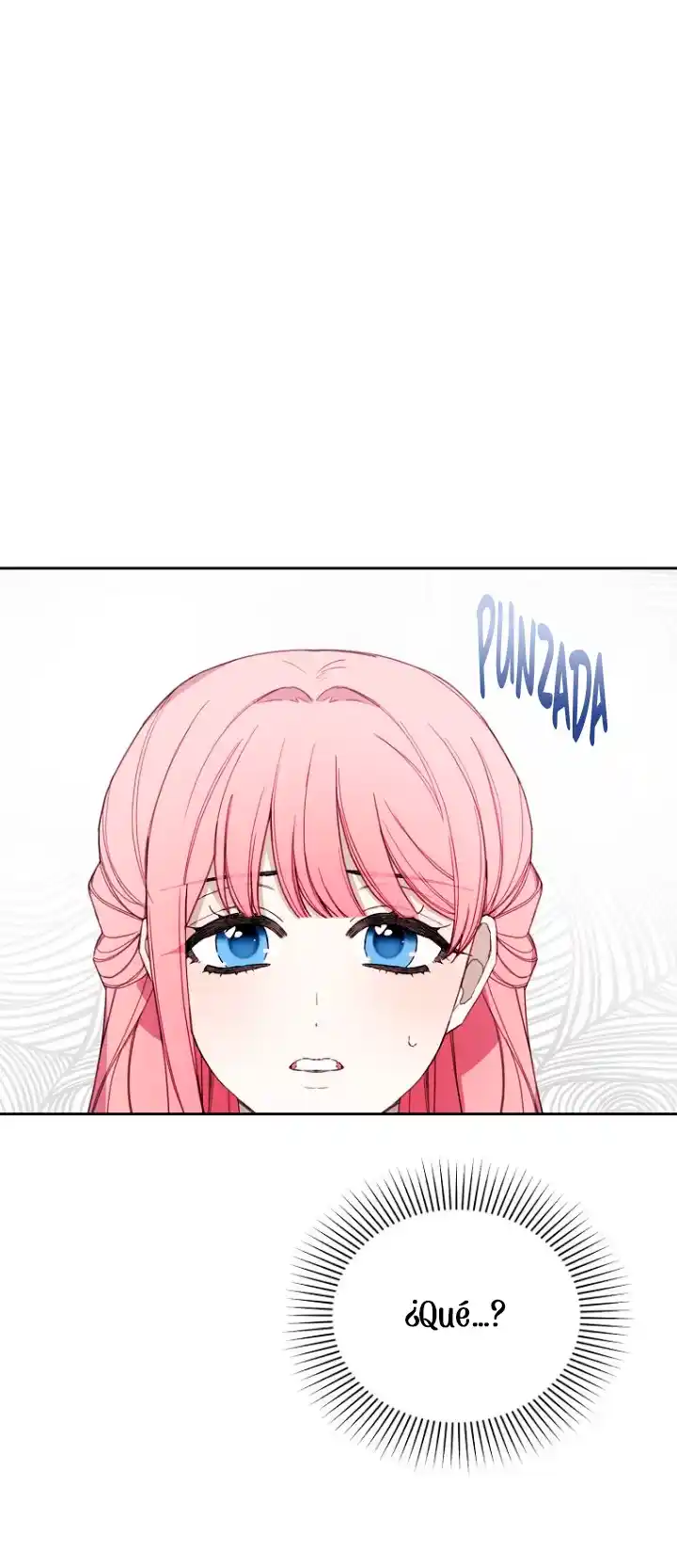 ¡La Tienda De Muñecas De La Princesa! - Capítulo 55 - Página 47 - LectorTMOo