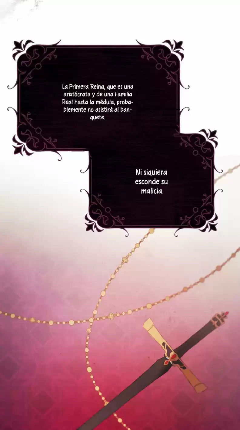 ¡La Tienda De Muñecas De La Princesa! - Capítulo 7 - Página 43 - LectorTMOo