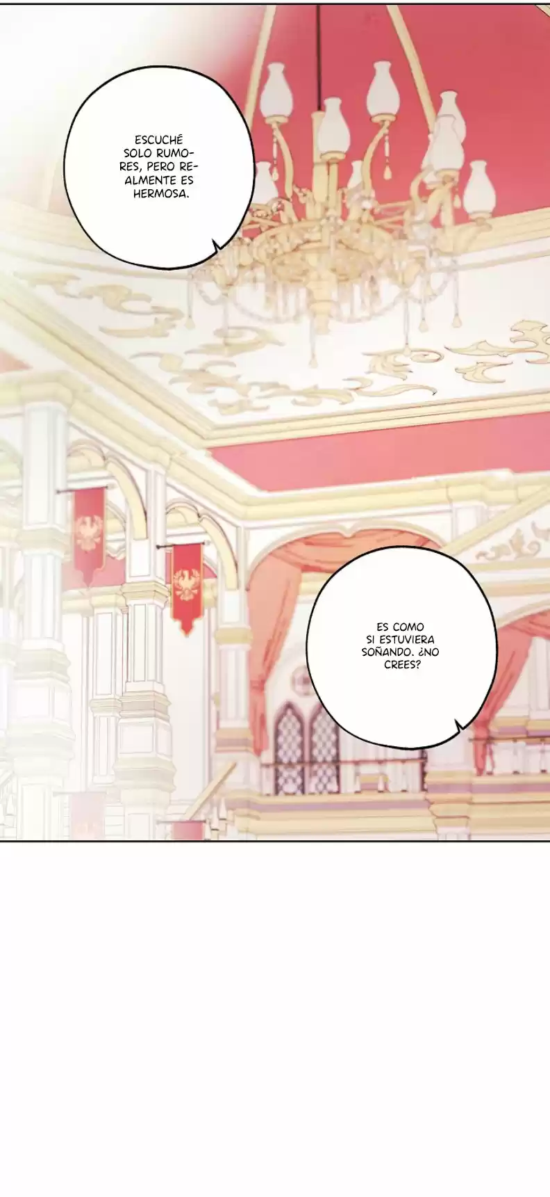 ¡La Tienda De Muñecas De La Princesa! - Capítulo 7 - Página 51 - LectorTMOo
