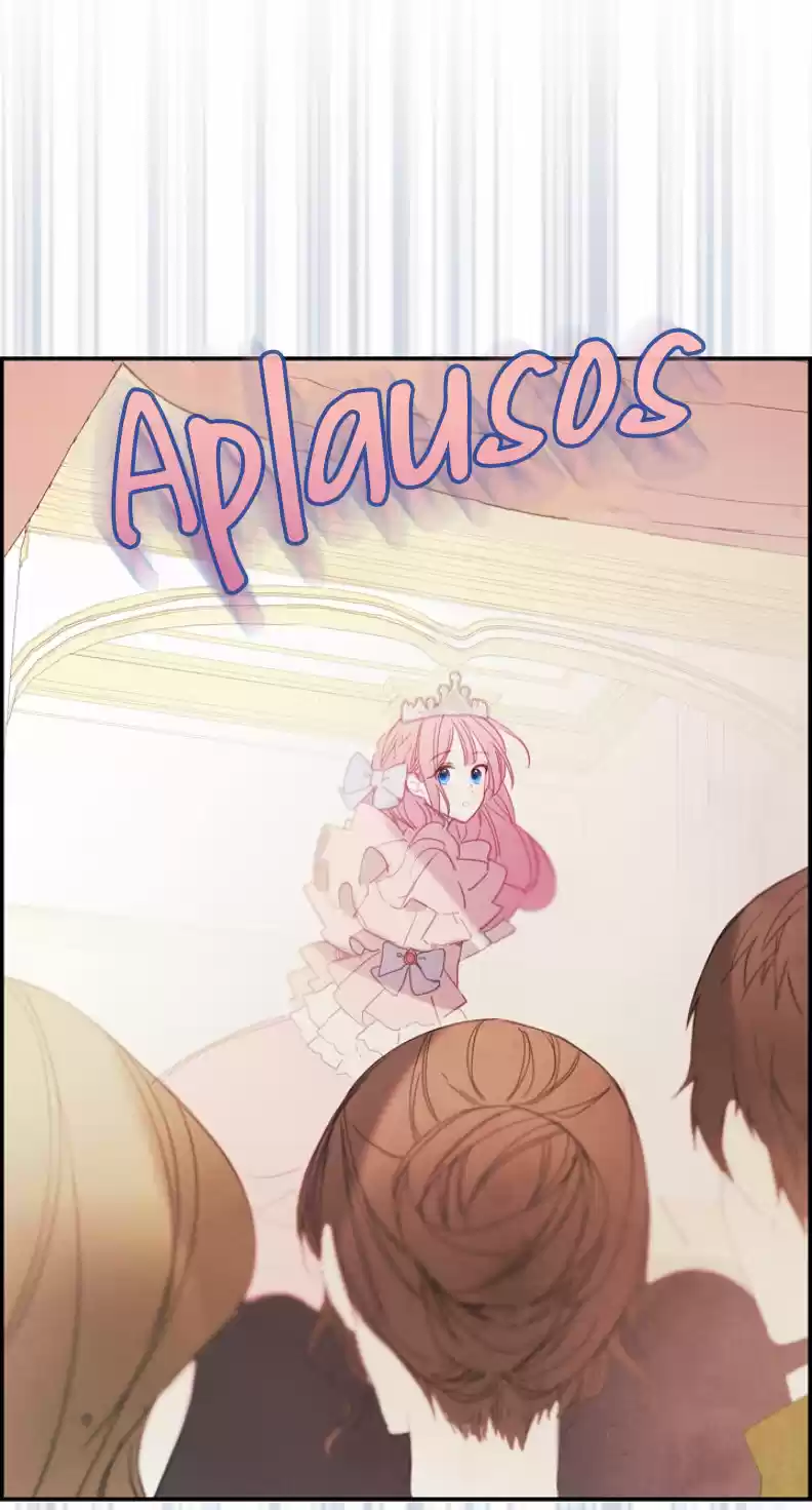 ¡La Tienda De Muñecas De La Princesa! - Capítulo 7 - Página 60 - LectorTMOo