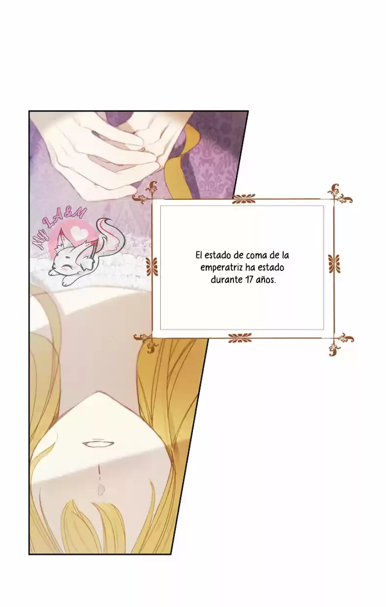 ¡La Tienda De Muñecas De La Princesa! - Capítulo 8 - Página 23 - LectorTMOo