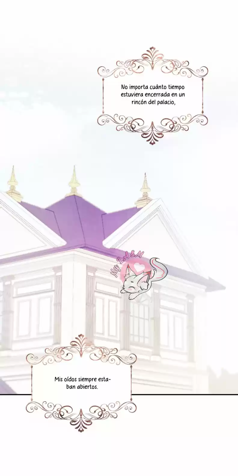 ¡La Tienda De Muñecas De La Princesa! - Capítulo 8 - Página 25 - LectorTMOo