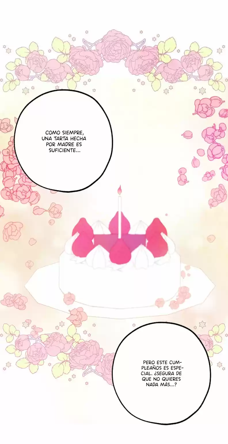 ¡La Tienda De Muñecas De La Princesa! - Capítulo 8 - Página 63 - LectorTMOo