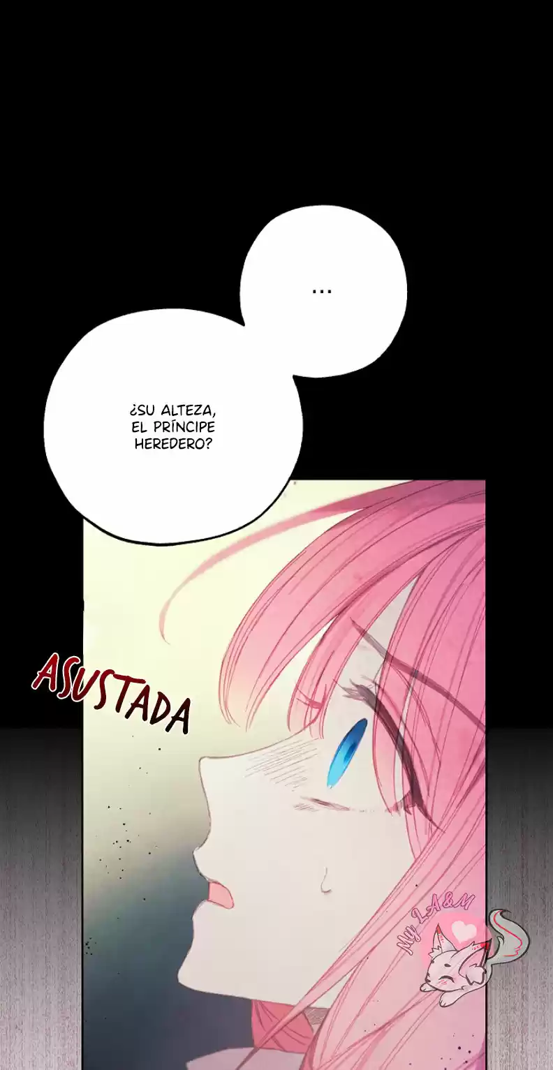 ¡La Tienda De Muñecas De La Princesa! - Capítulo 9 - Página 16 - LectorTMOo