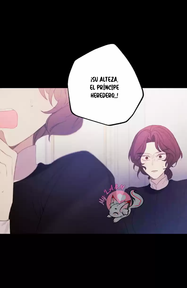 ¡La Tienda De Muñecas De La Princesa! - Capítulo 9 - Página 37 - LectorTMOo