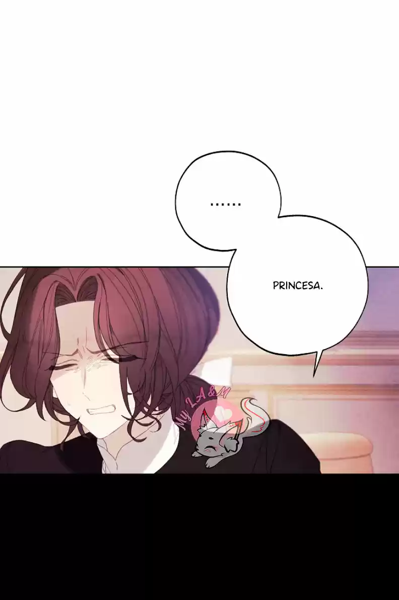 ¡La Tienda De Muñecas De La Princesa! - Capítulo 9 - Página 54 - LectorTMOo
