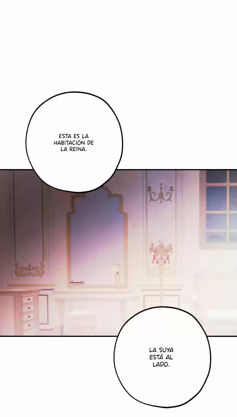 ¡La Tienda De Muñecas De La Princesa! - Capítulo 9 - Página 59 - LectorTMOo