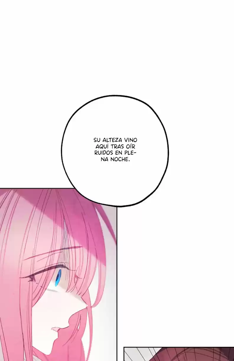 ¡La Tienda De Muñecas De La Princesa! - Capítulo 9 - Página 60 - LectorTMOo