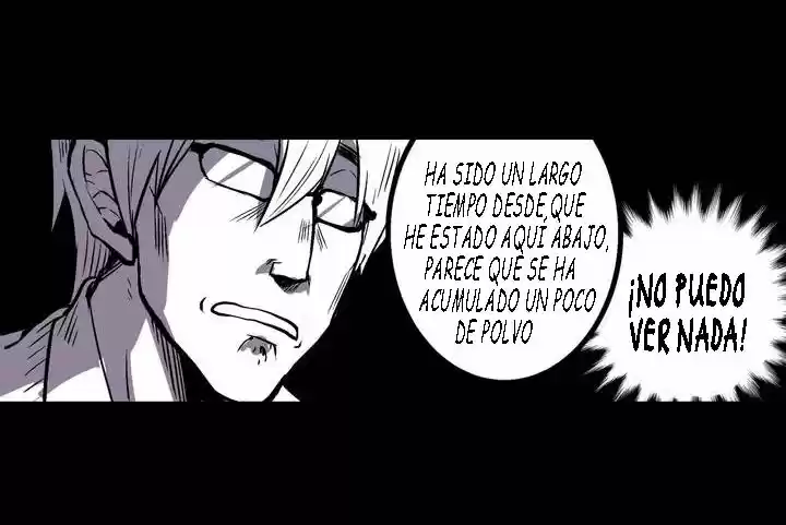 La Tienda Sin Nombre - Capítulo 1 - Página 17 - LectorTMOo