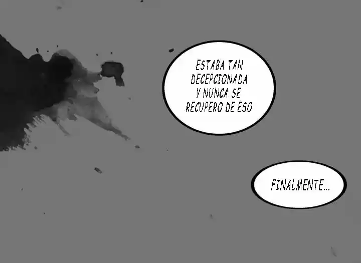 La Tienda Sin Nombre - Capítulo 1 - Página 36 - LectorTMOo