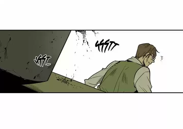 La Tienda Sin Nombre - Capítulo 1 - Página 54 - LectorTMOo