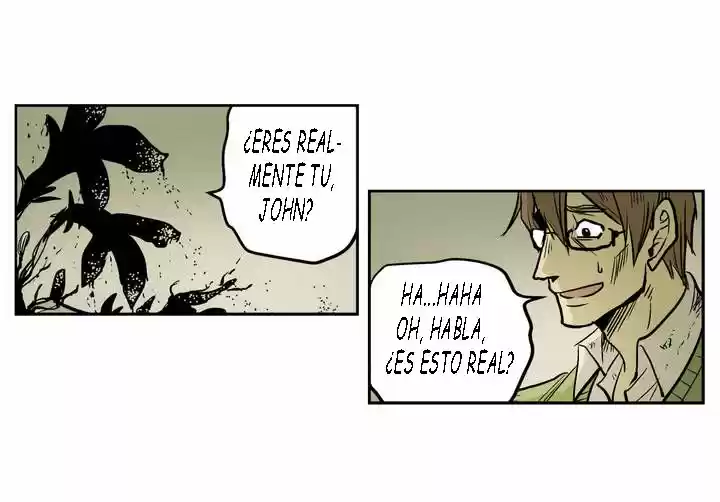La Tienda Sin Nombre - Capítulo 1 - Página 58 - LectorTMOo