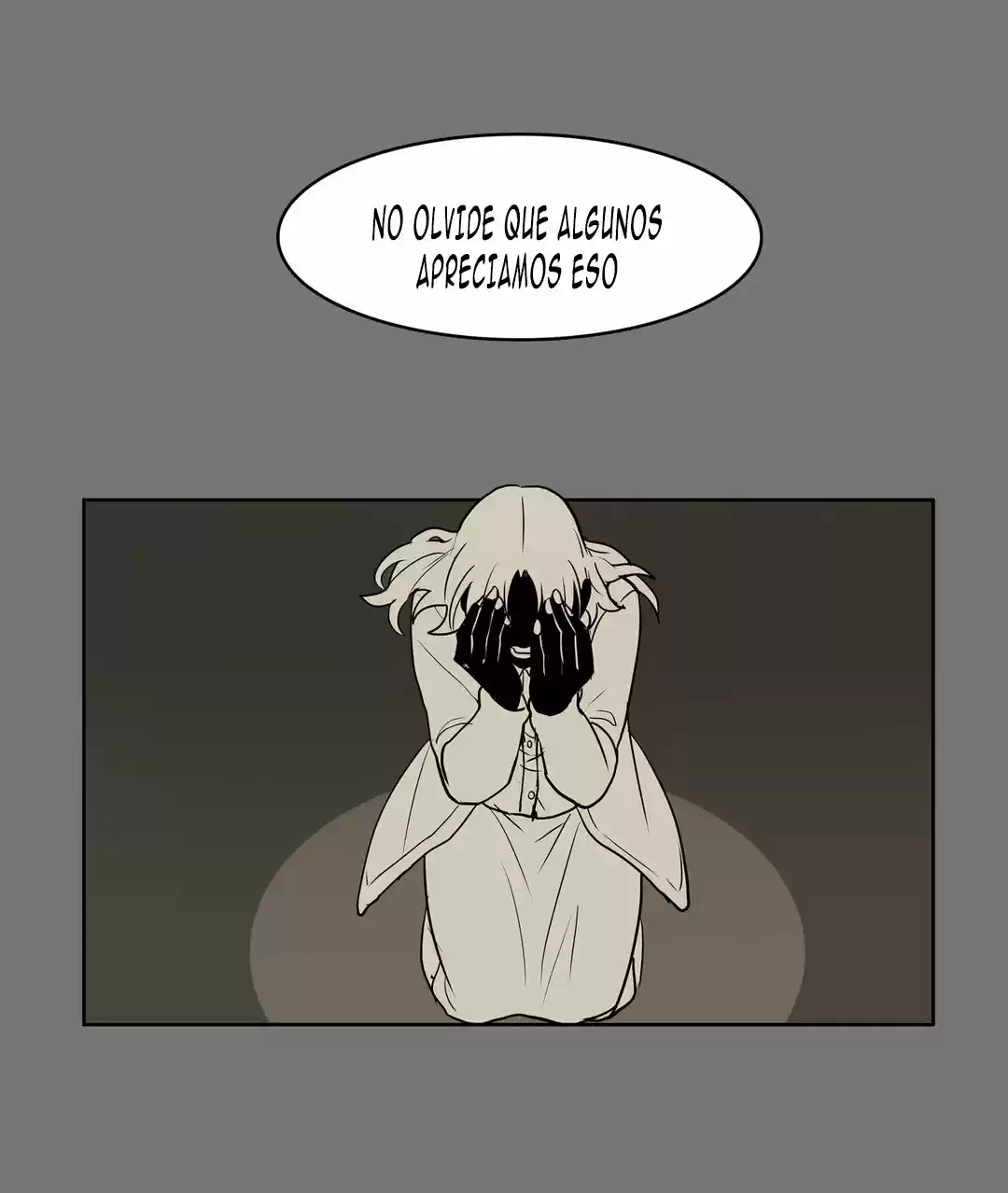 La Tienda Sin Nombre - Capítulo 12 - Página 15 - LectorTMOo