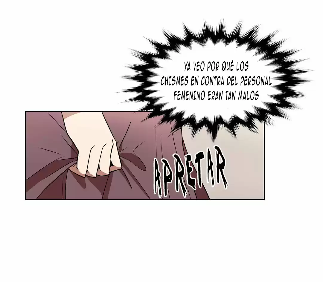 La Tienda Sin Nombre - Capítulo 12 - Página 26 - LectorTMOo