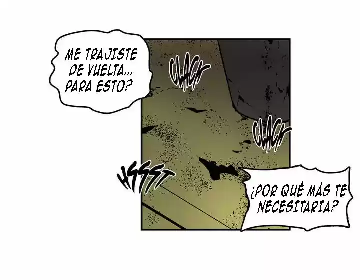 La Tienda Sin Nombre - Capítulo 2 - Página 9 - LectorTMOo
