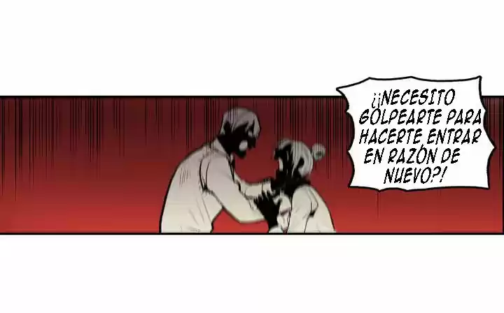 La Tienda Sin Nombre - Capítulo 2 - Página 11 - LectorTMOo