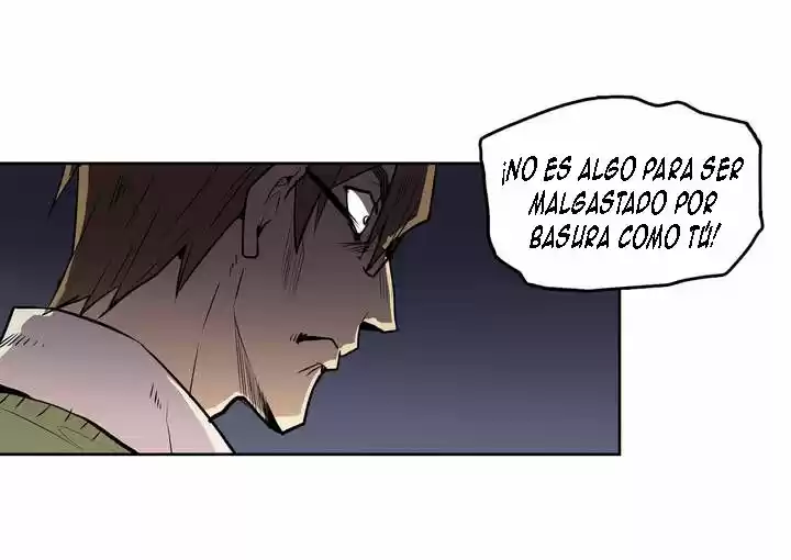 La Tienda Sin Nombre - Capítulo 2 - Página 18 - LectorTMOo