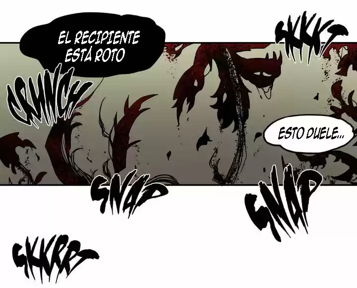 La Tienda Sin Nombre - Capítulo 2 - Página 32 - LectorTMOo