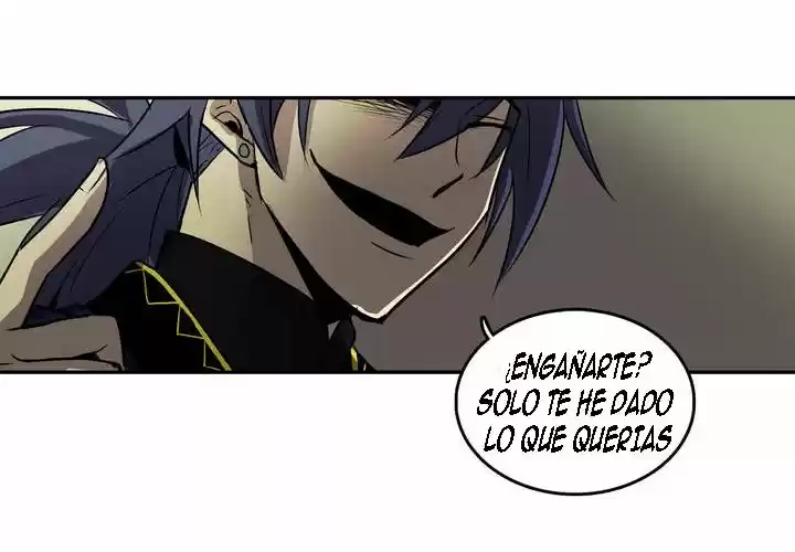 La Tienda Sin Nombre - Capítulo 2 - Página 42 - LectorTMOo