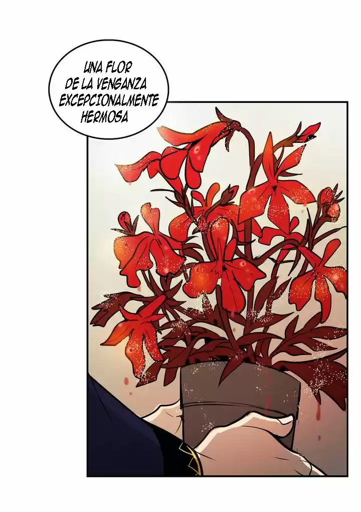 La Tienda Sin Nombre - Capítulo 2 - Página 62 - LectorTMOo