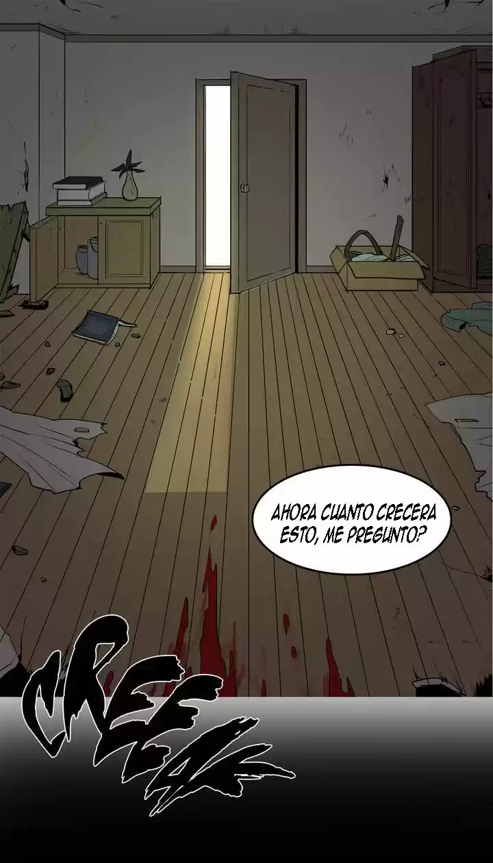 La Tienda Sin Nombre - Capítulo 2 - Página 63 - LectorTMOo