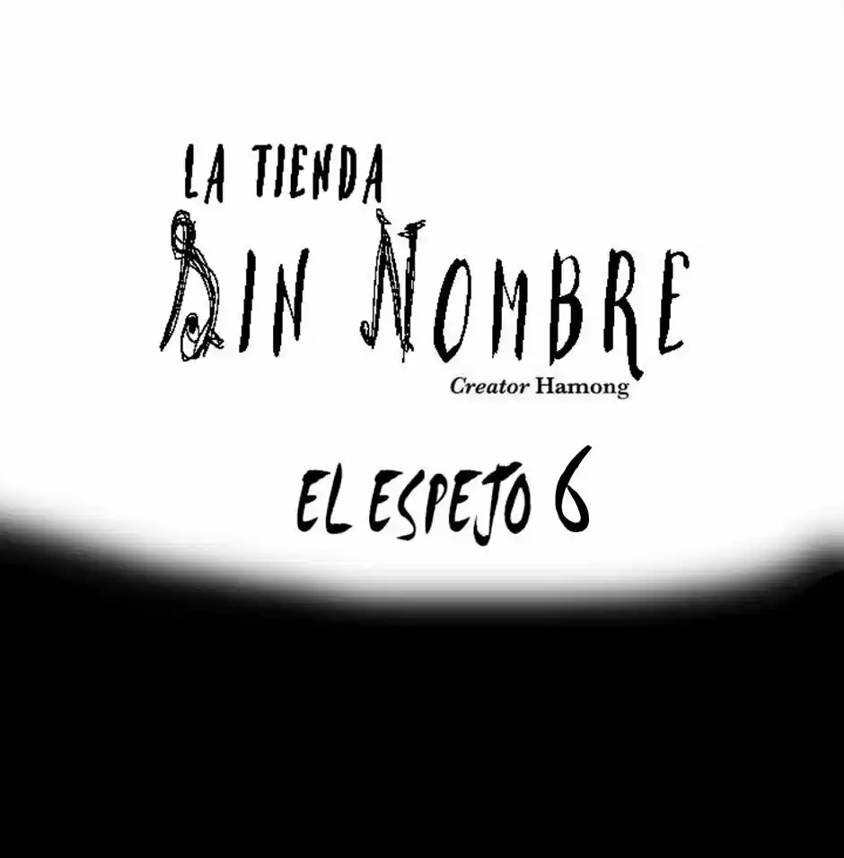 La Tienda Sin Nombre - Capítulo 29 - Página 5 - LectorTMOo