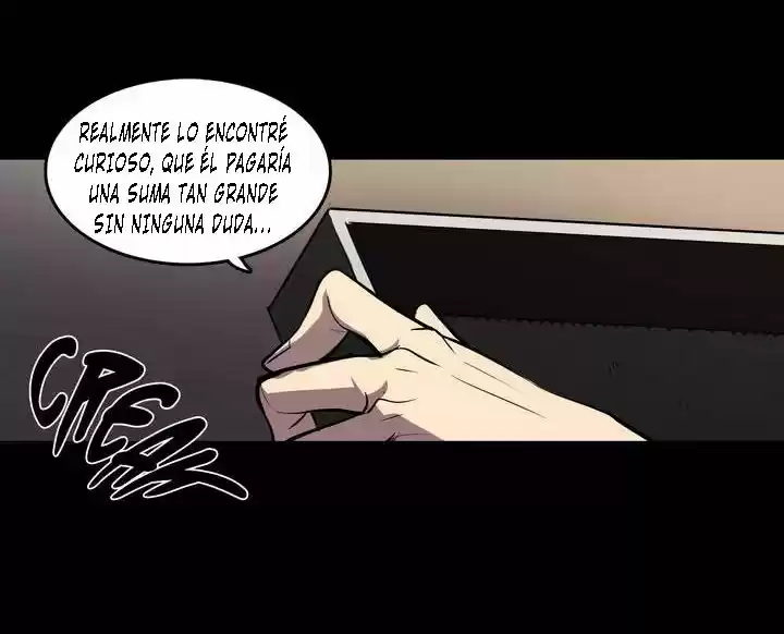 La Tienda Sin Nombre - Capítulo 3 - Página 64 - LectorTMOo