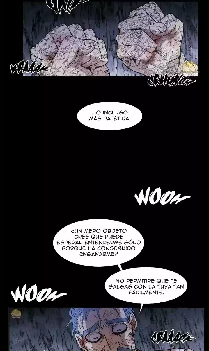 La Tienda Sin Nombre - Capítulo 51 - Página 2 - LectorTMOo