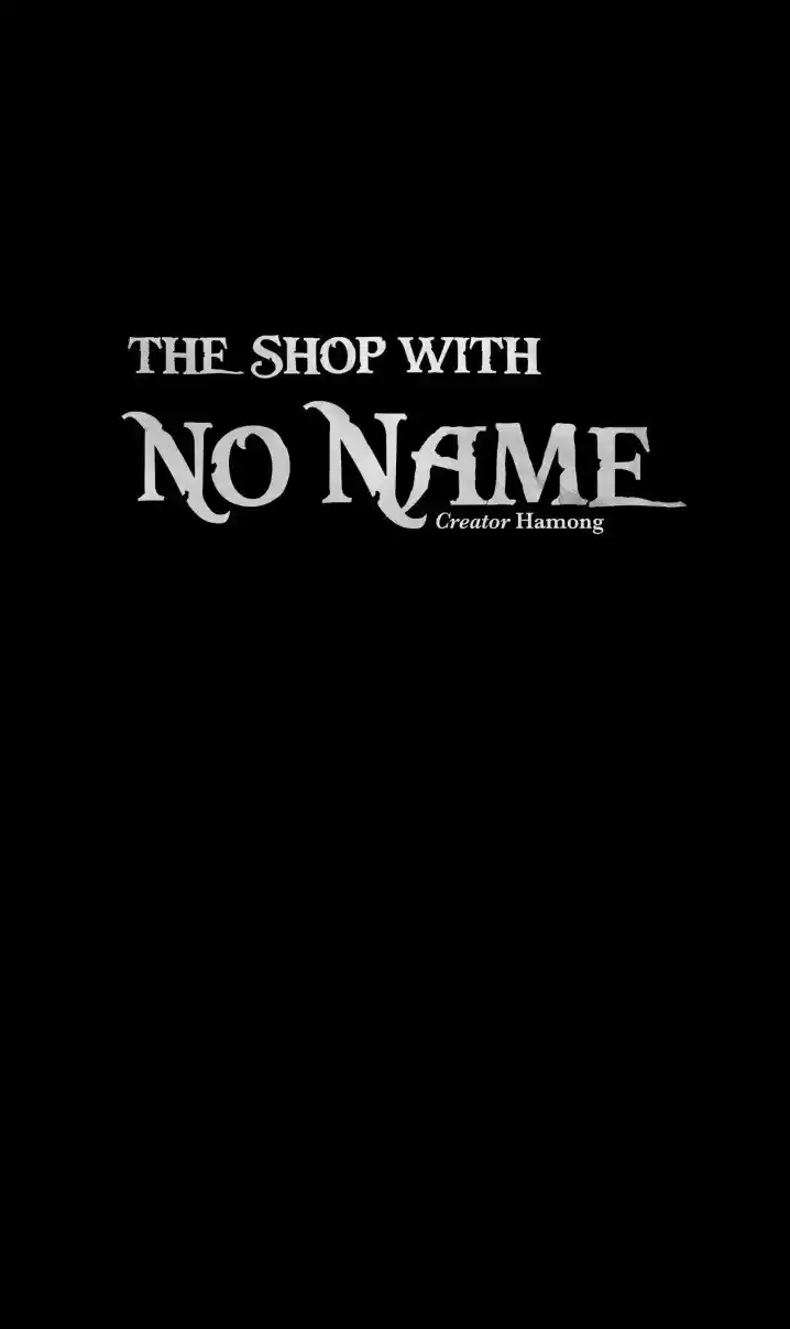 La Tienda Sin Nombre - Capítulo 51 - Página 8 - LectorTMOo