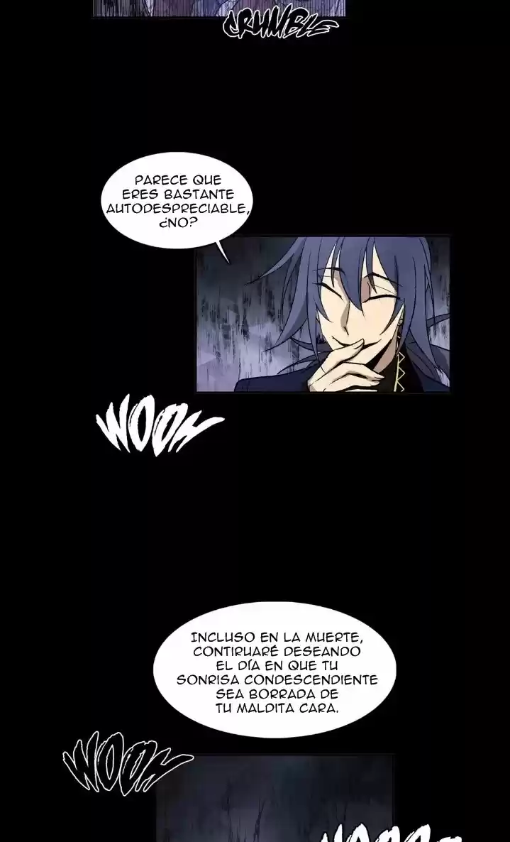 La Tienda Sin Nombre - Capítulo 51 - Página 12 - LectorTMOo