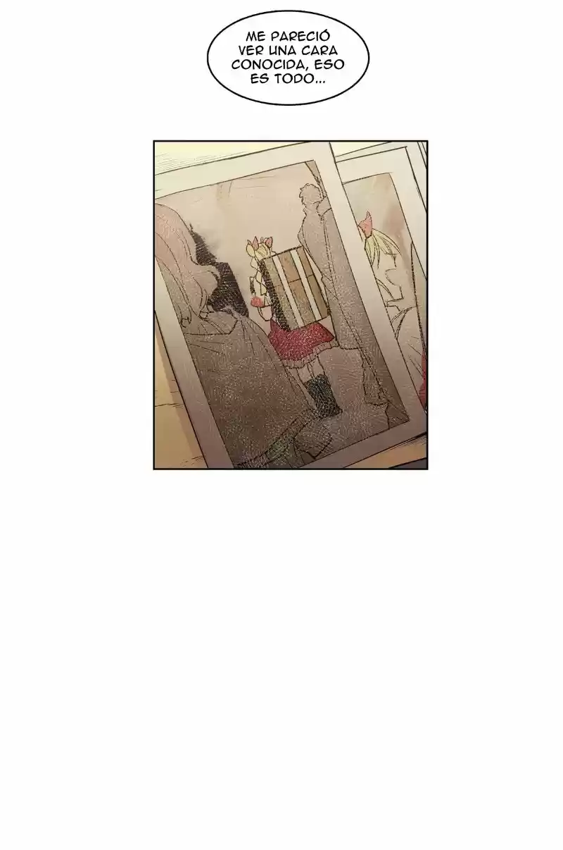 La Tienda Sin Nombre - Capítulo 52 - Página 10 - LectorTMOo