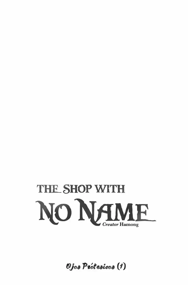 La Tienda Sin Nombre - Capítulo 52 - Página 11 - LectorTMOo