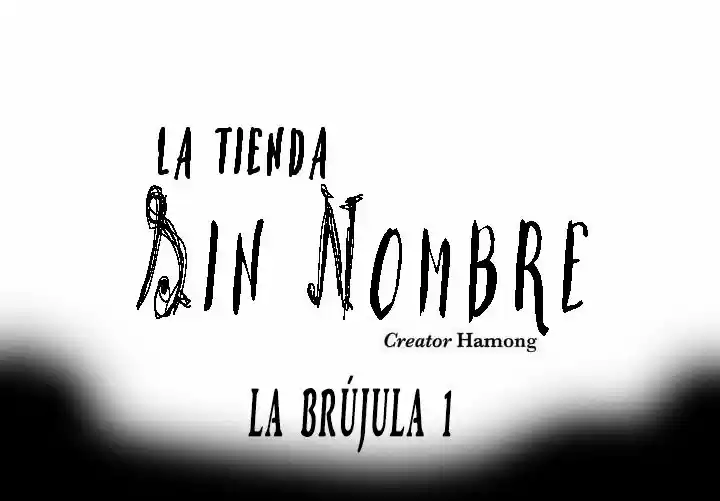 La Tienda Sin Nombre - Capítulo 6 - Página 6 - LectorTMOo
