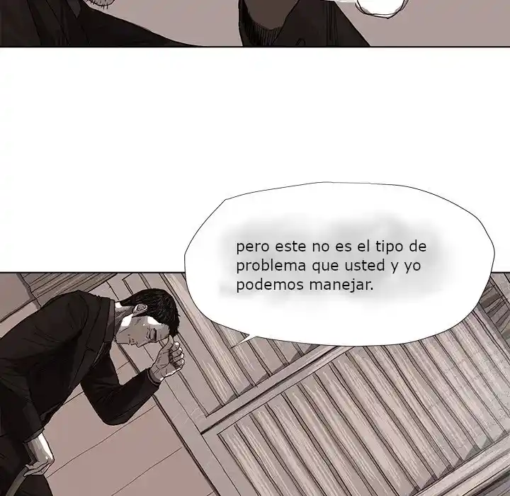 la tierra azul - Capítulo 10 - Página 42 - LectorTMOo